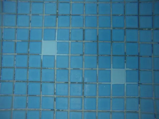 REPARO DE PISCINAS SEM ESVAZIAR - Foto 4