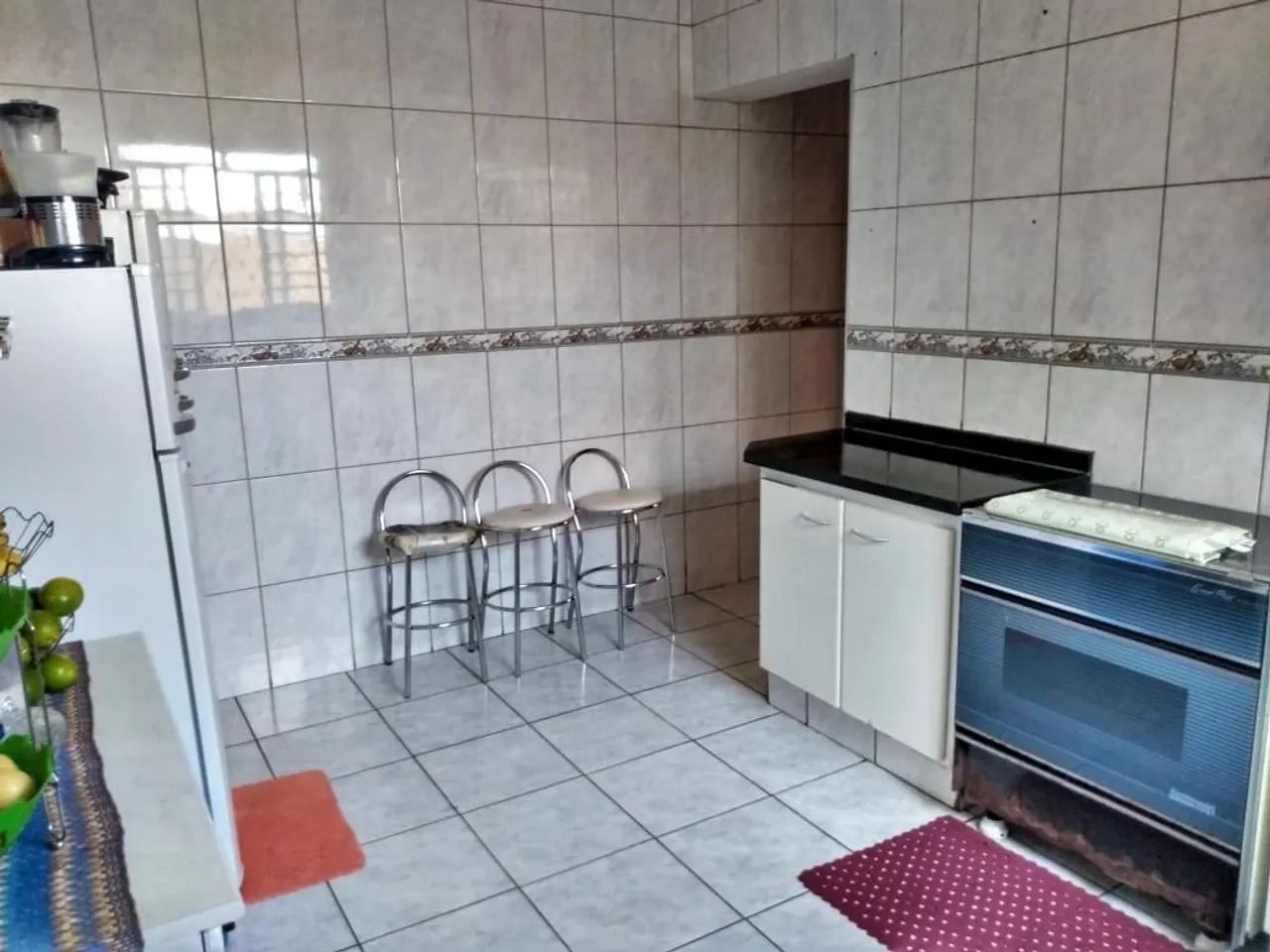 casa à venda em jaraguá, piracicaba 3 quartos 196m² - Foto 4