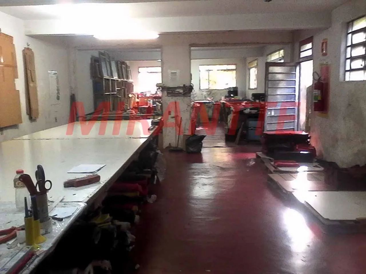 Comercial com 2 quartos em Jaraguá - Foto 2