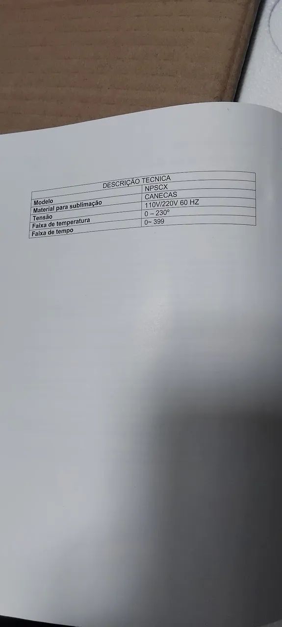 Vendas de produtos de todas qualidades - Foto 3