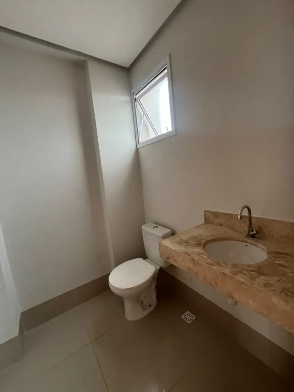 Sala Comercial Luman Center - 110 sul - Foto 4