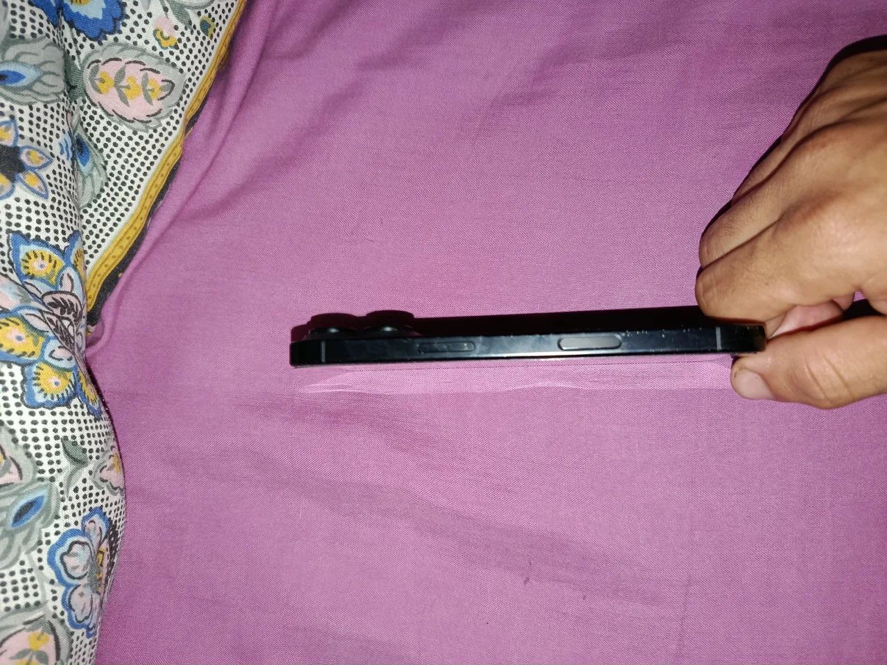 iPhone 16 Pro 256gb - Foto 4
