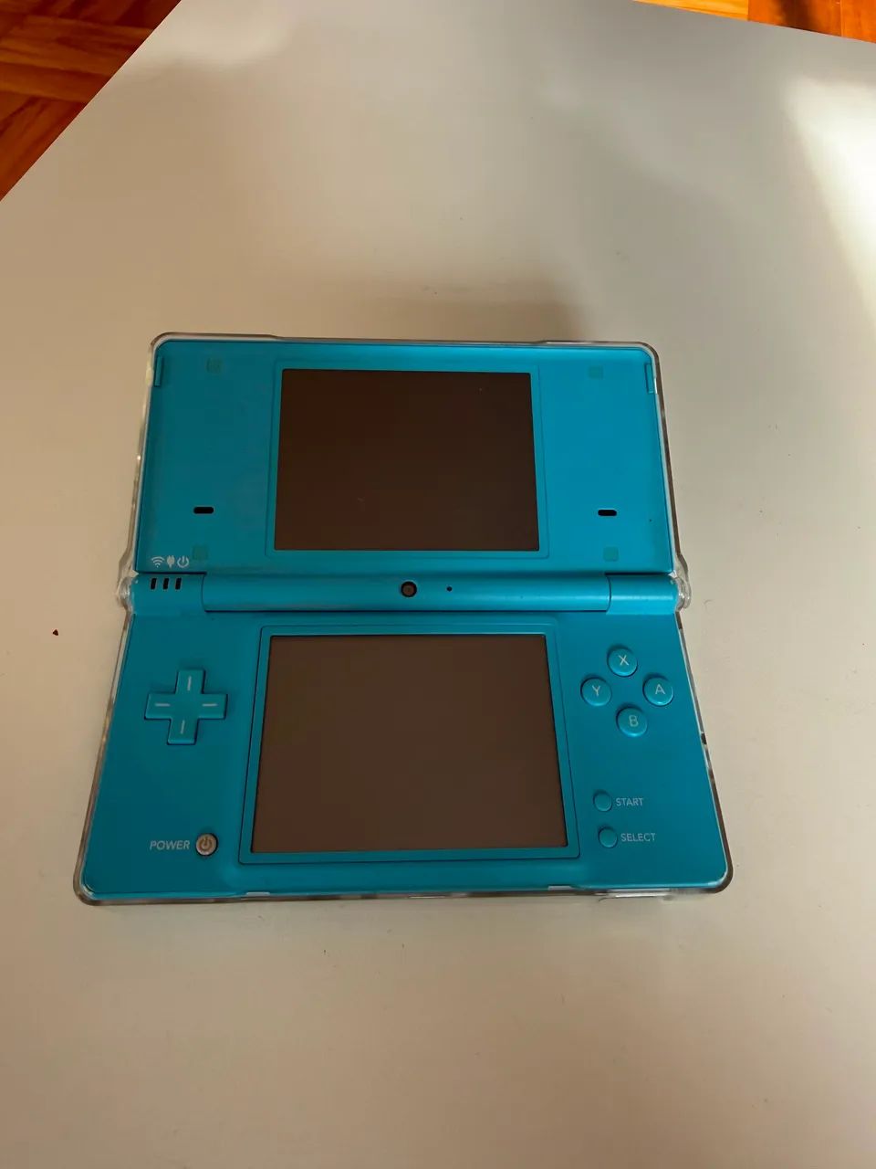 Nintendo DSi ? Conservado e funcionando perfeitamente - Foto 2