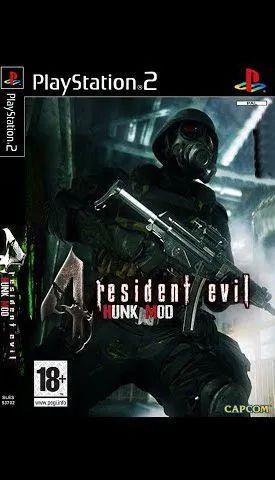 Jogo de Playstation 2 - Foto 5