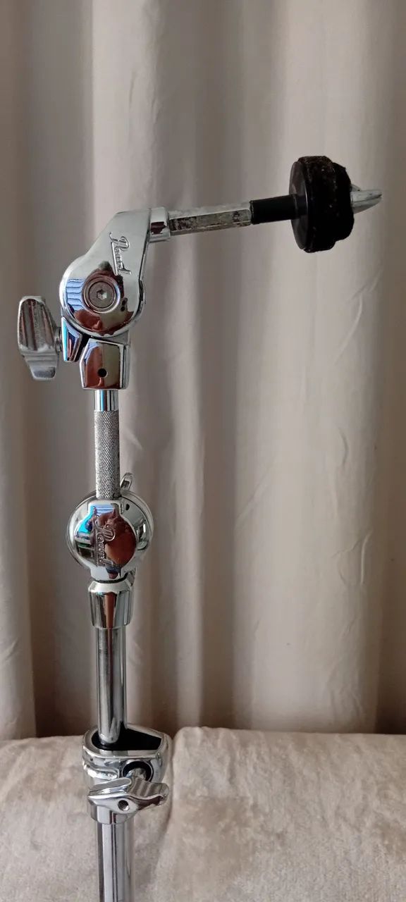 Estante pearl girafa BC 930 - Foto 3