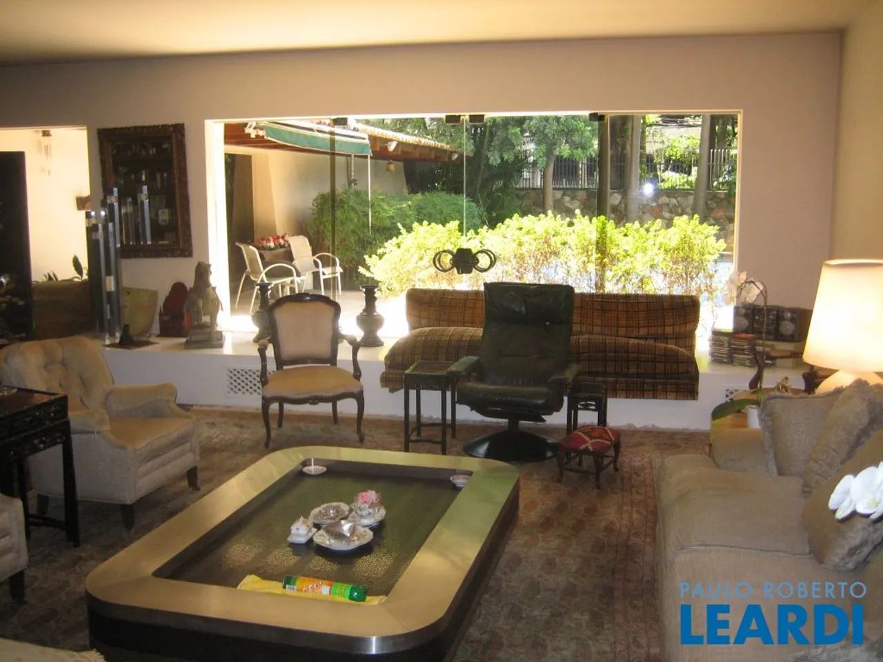 COMERCIAL - JARDIM PAULISTANO - SP - Foto 4