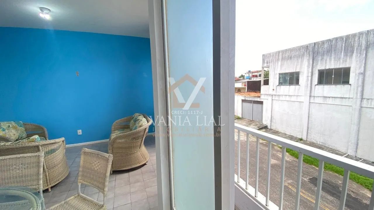 Apartamento em Bairro Novo - Salinópolis, PA - Foto 4