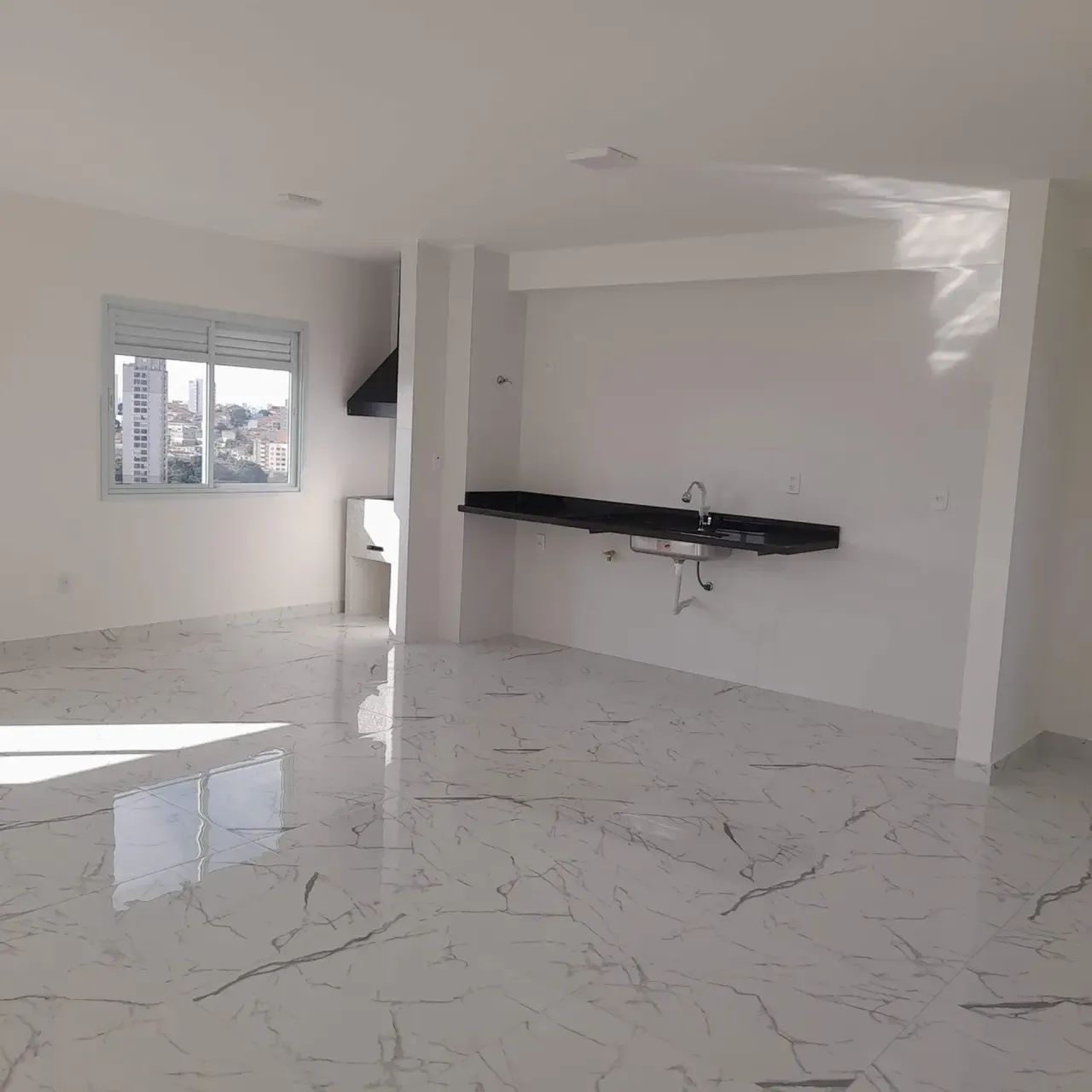 EDIFICIO FLORIAL - Foto 5
