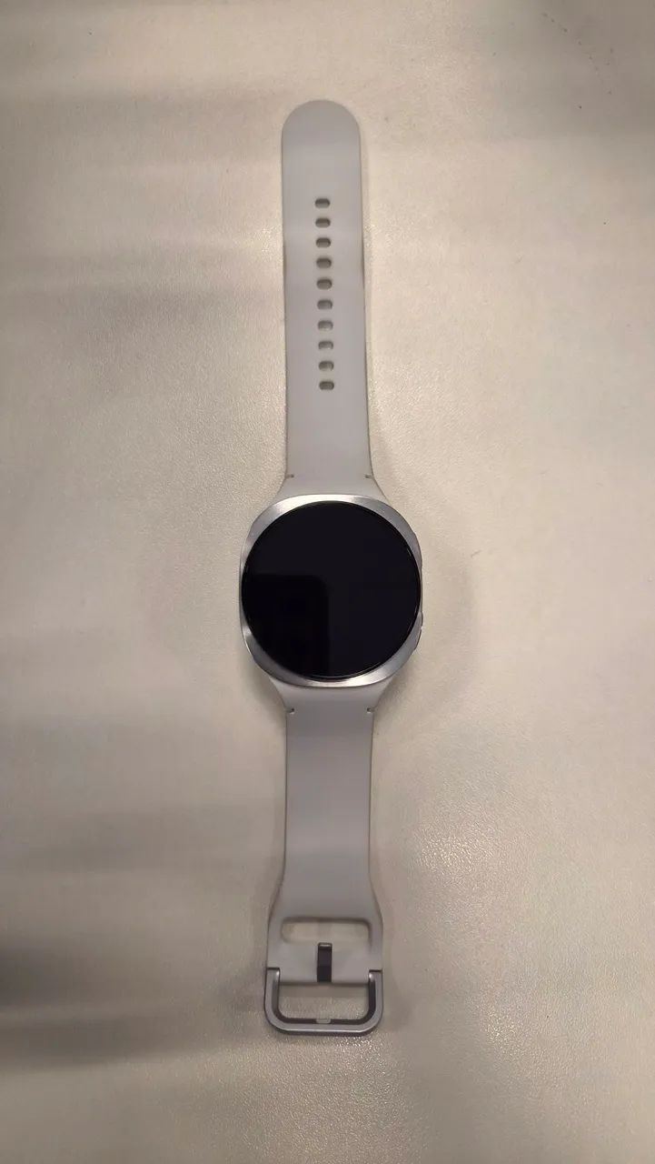 Relógio smartwatch Samsung - Foto 2