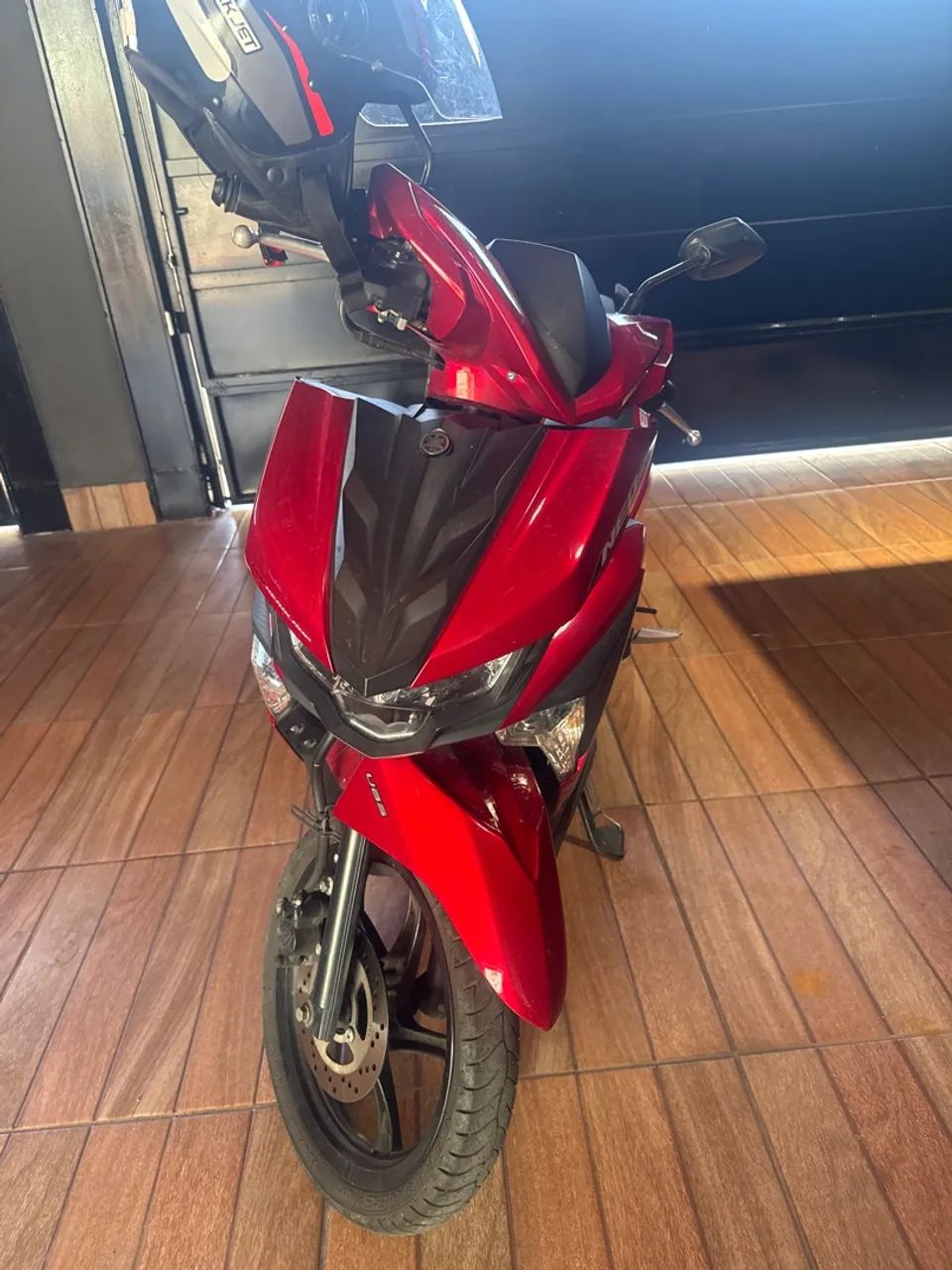 Vendo - Foto 2