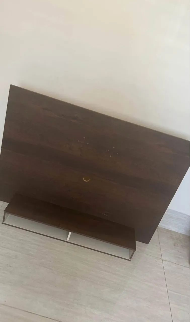 Painel de tv 