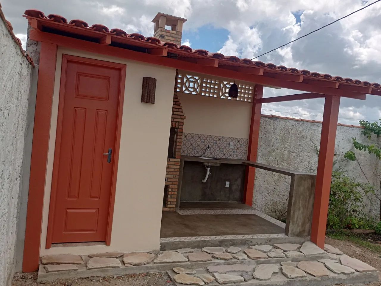 Pintor profissional  - Foto 4