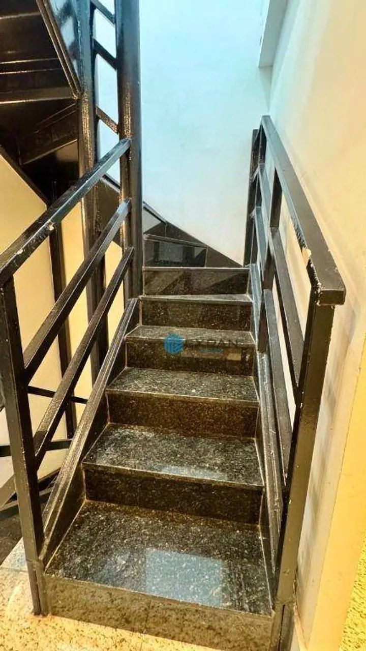 essa magnifica loja 77 m² - venda por R$ 490.000 ou aluguel por R$ 7.150/mês - Barra da Ti - Foto 12