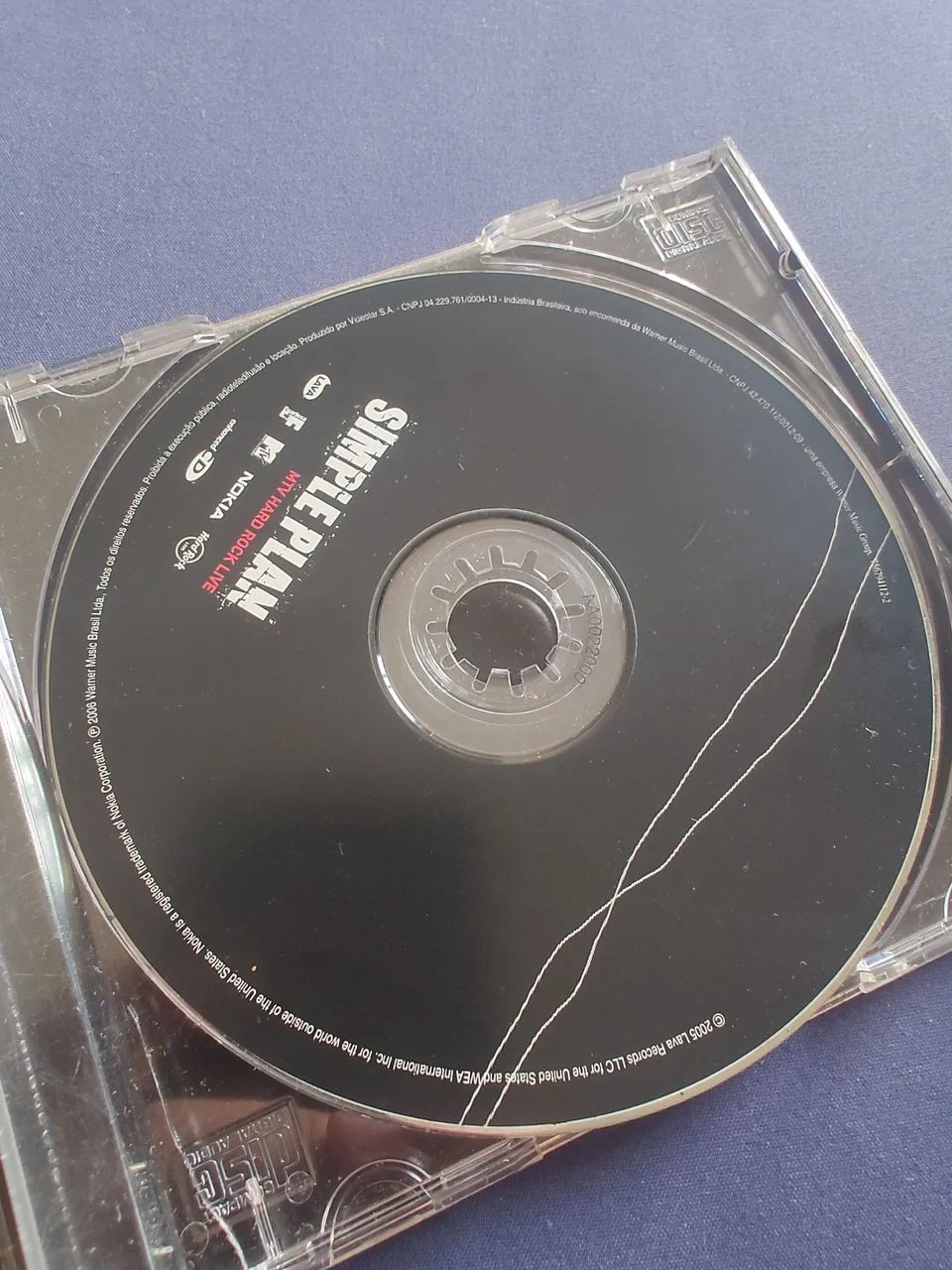 Simple Plan - Foto 5