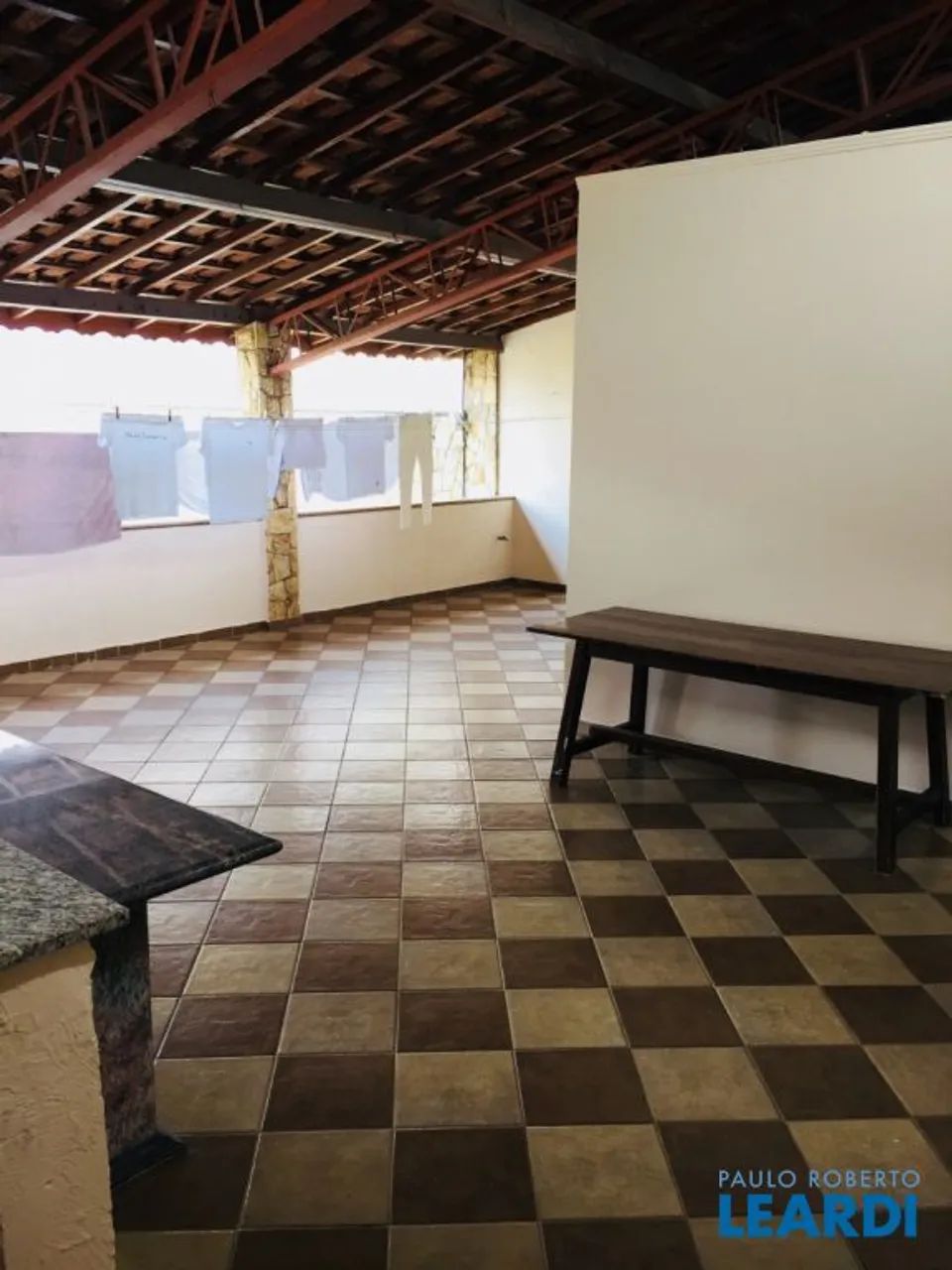 SOBRADO - CARRÃO - SP - Foto 4