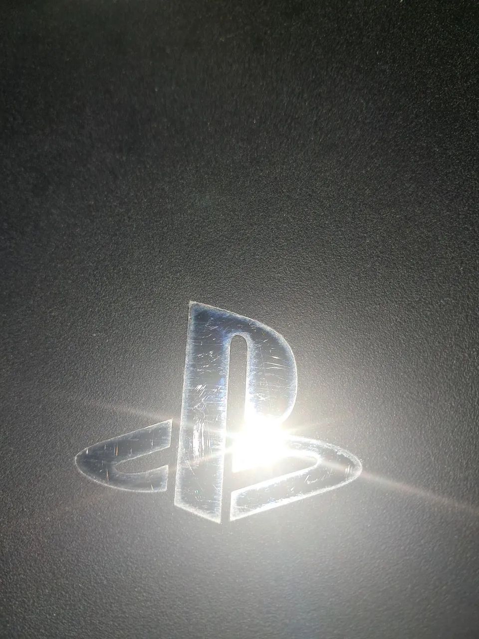 Ps4 pro (aceito xbox serie s) - Foto 3