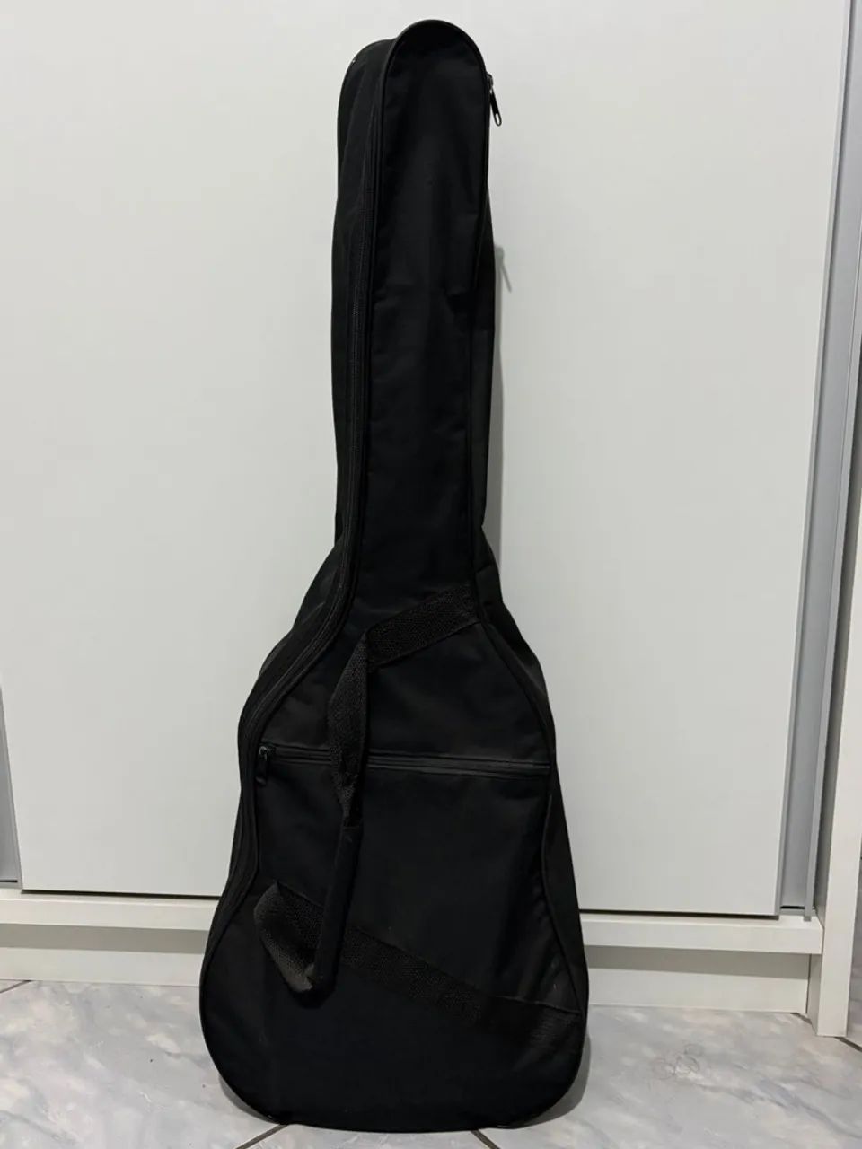 Violão Clássico - Foto 3