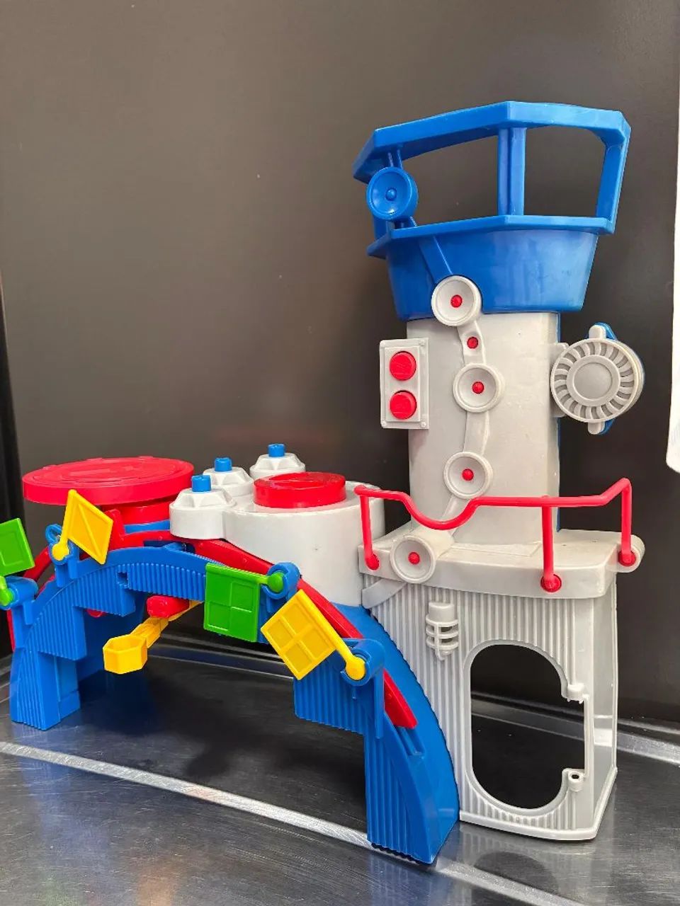 Vendo todos esses brinquedos - Foto 2