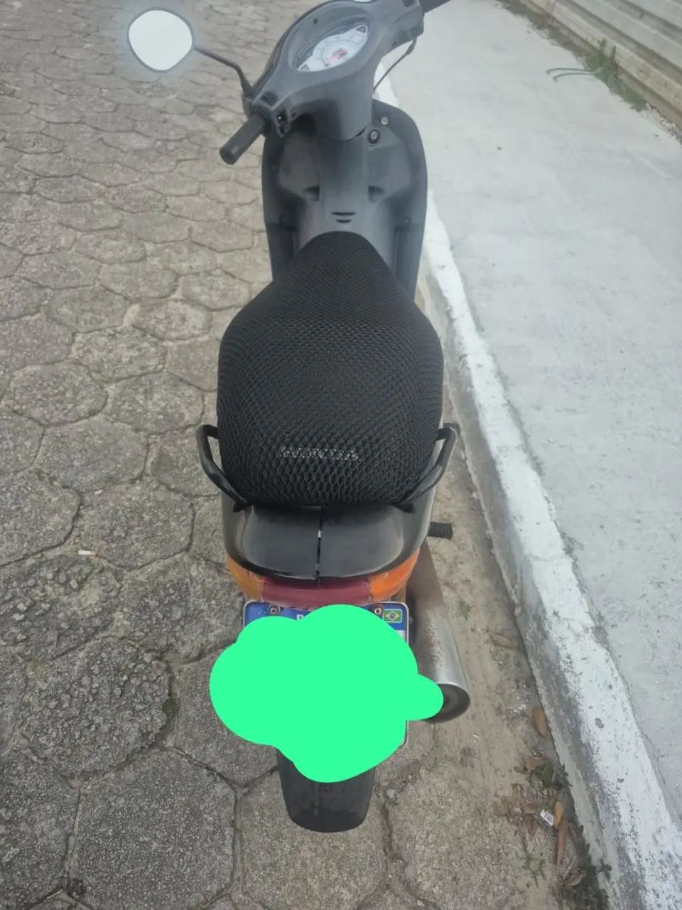 vendesse - Foto 5