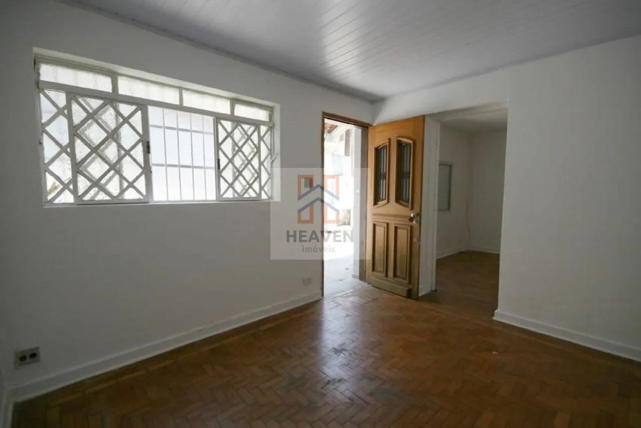 CASA DE VILA NA ACLIMAÇÃO - Foto 2