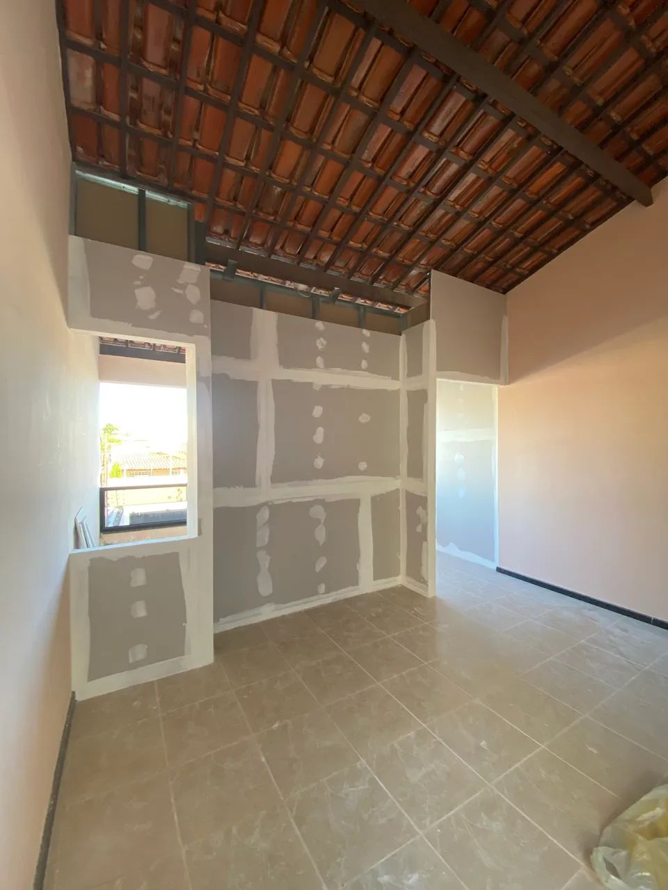 Drywall - Teto e Parede  - Foto 3