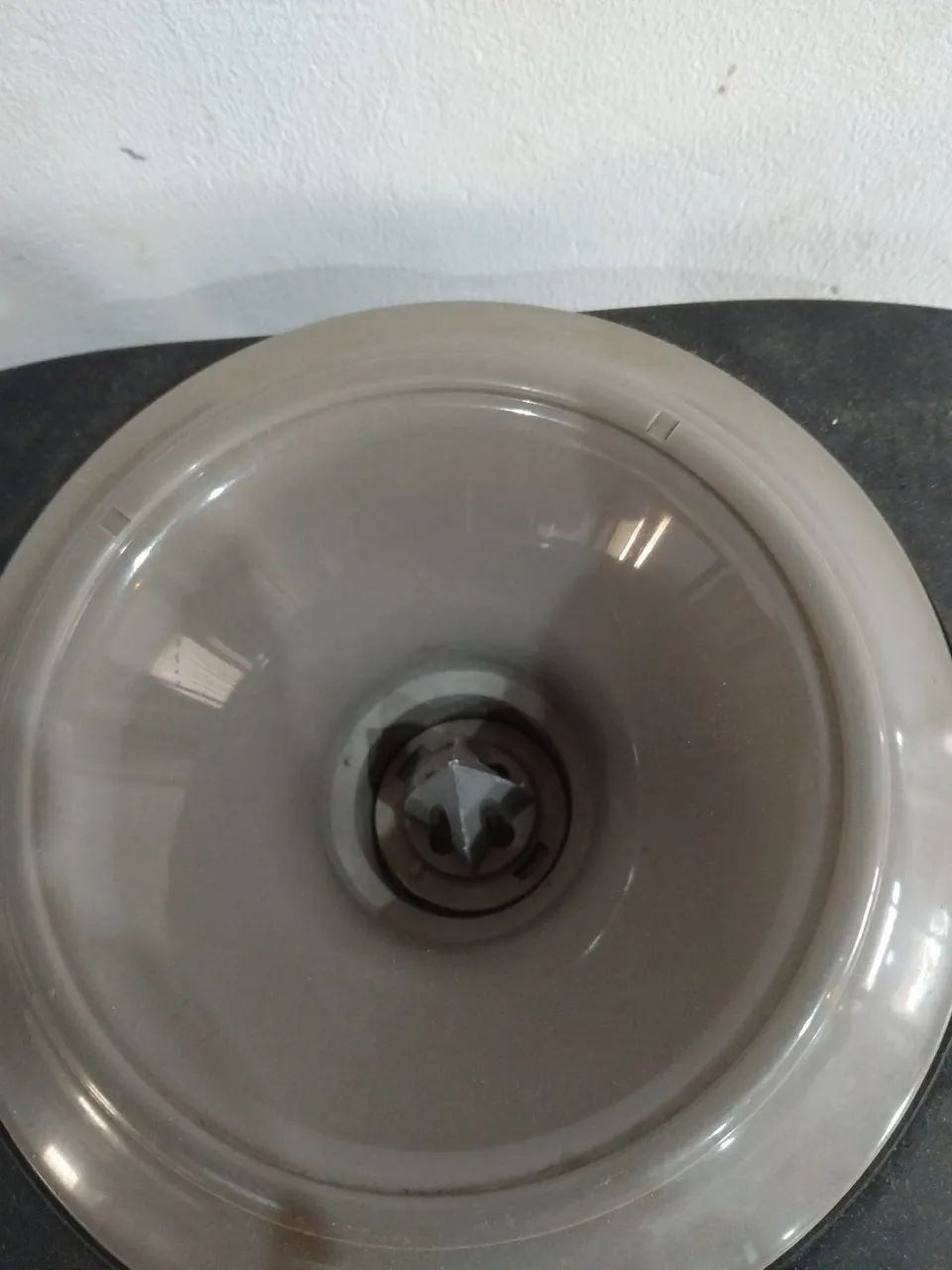 Bebedouro  - Foto 2