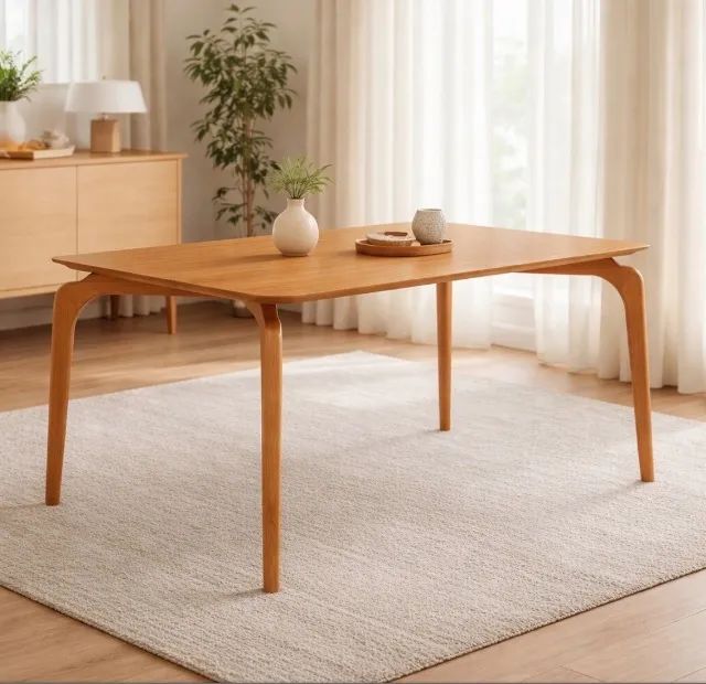 Mesa Verona 160