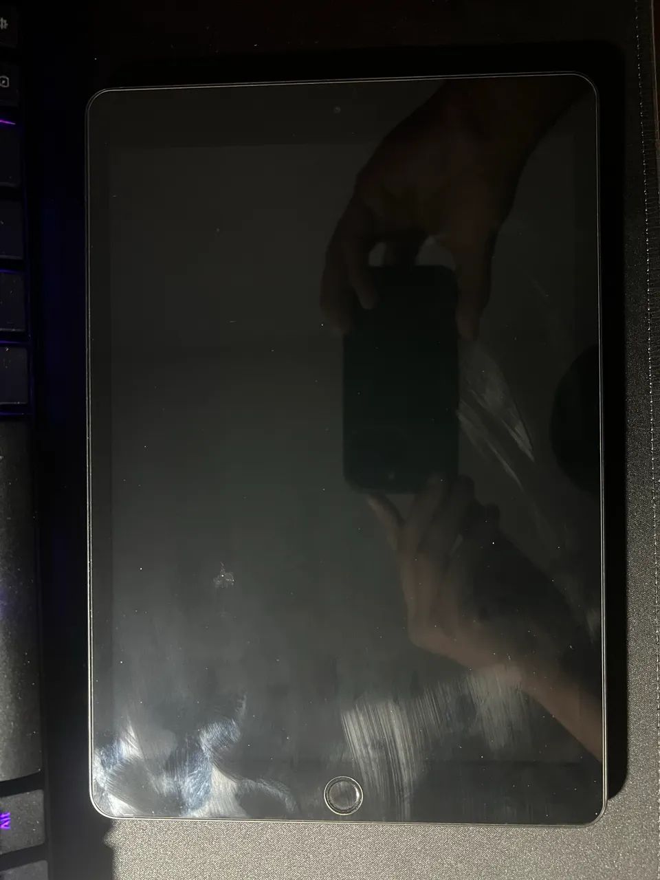 iPad 8 32gb - Foto 5