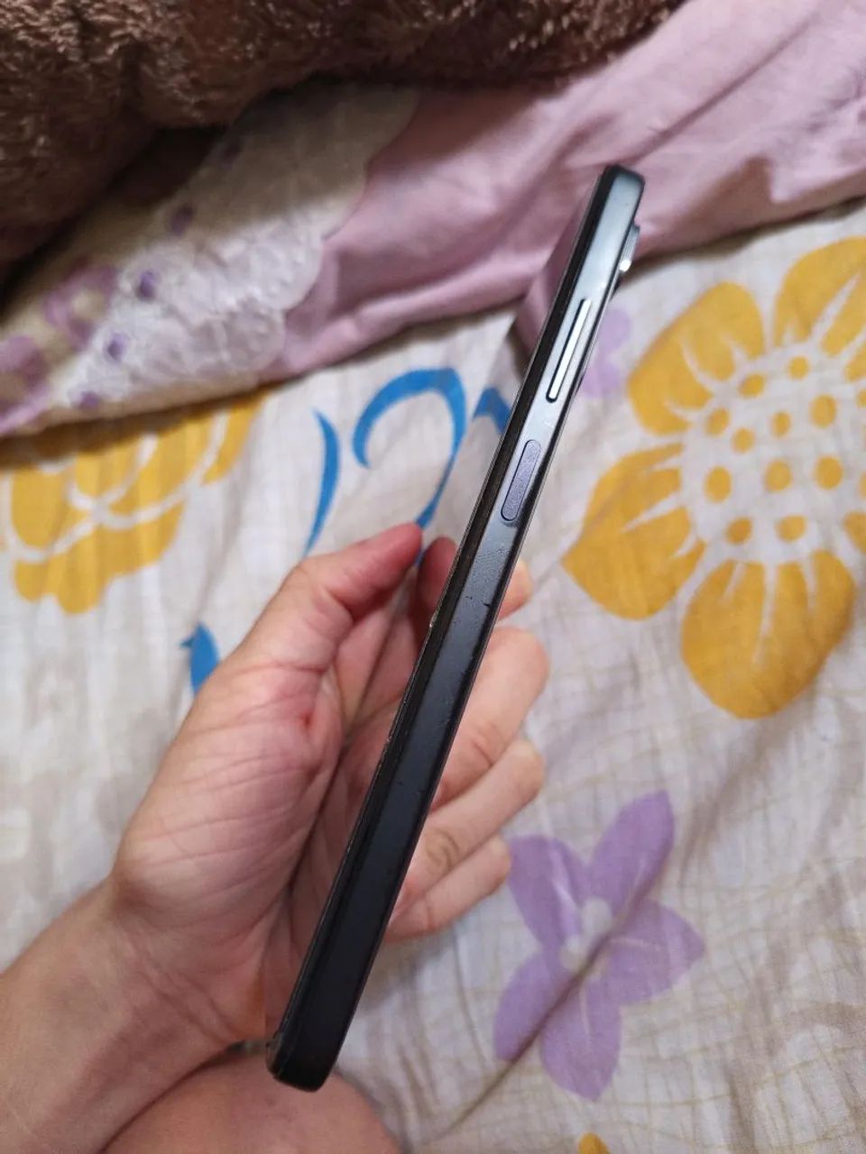 Redmi Note 11 Pro 5G 128GB - Foto 5