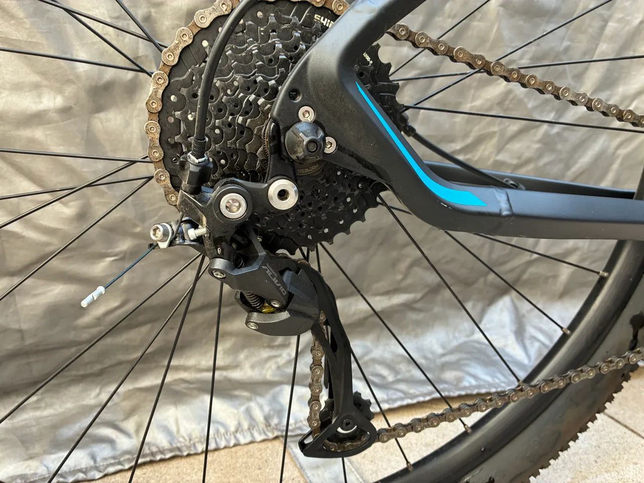 Oggi 7.0 Big Wheel - Foto 3