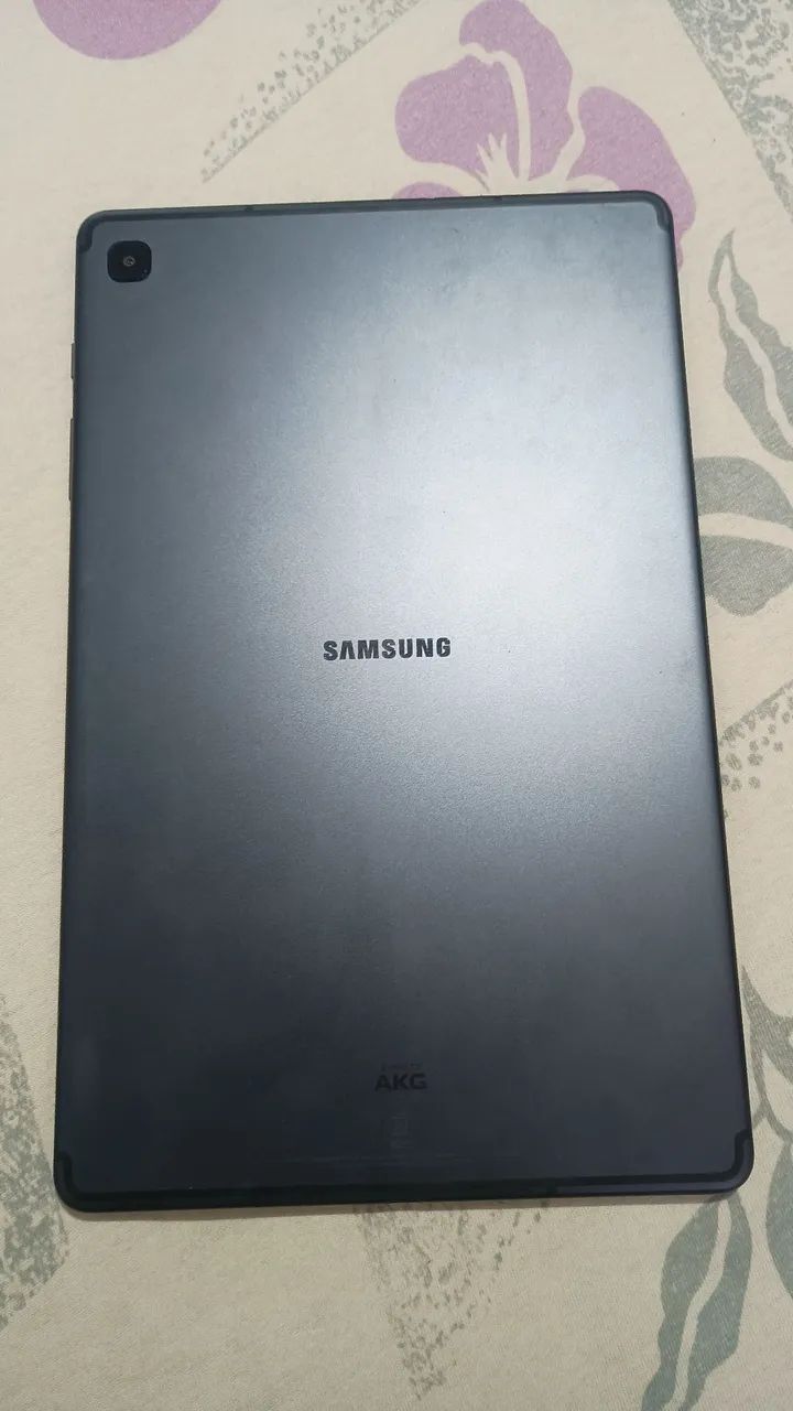 Tablet Samsung S6 Lite 128gb
