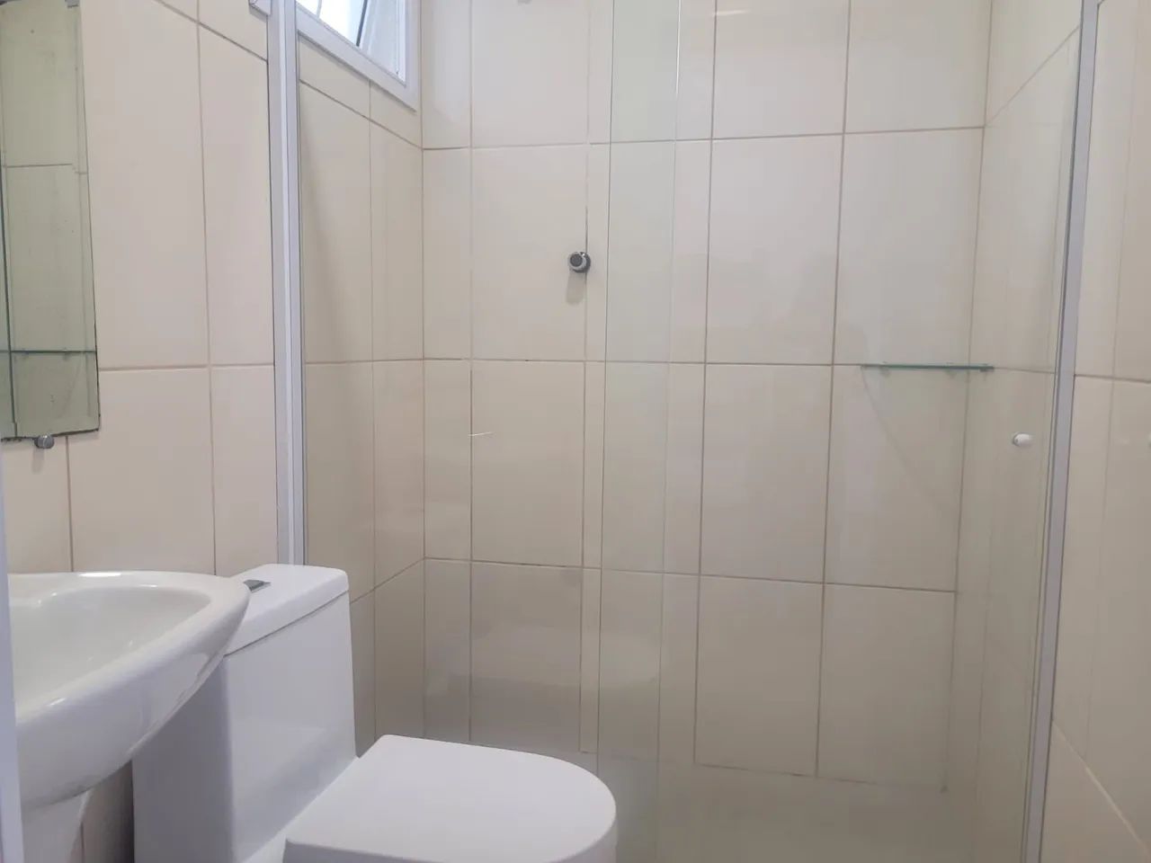 Casa com 8 suites- 150 mts da praia  - Foto 9