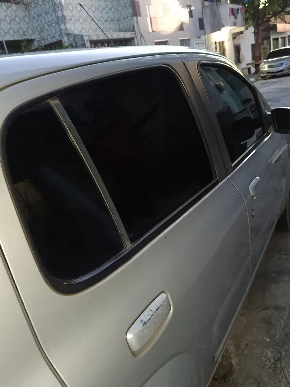 Película automotivo e residencial? - Foto 2