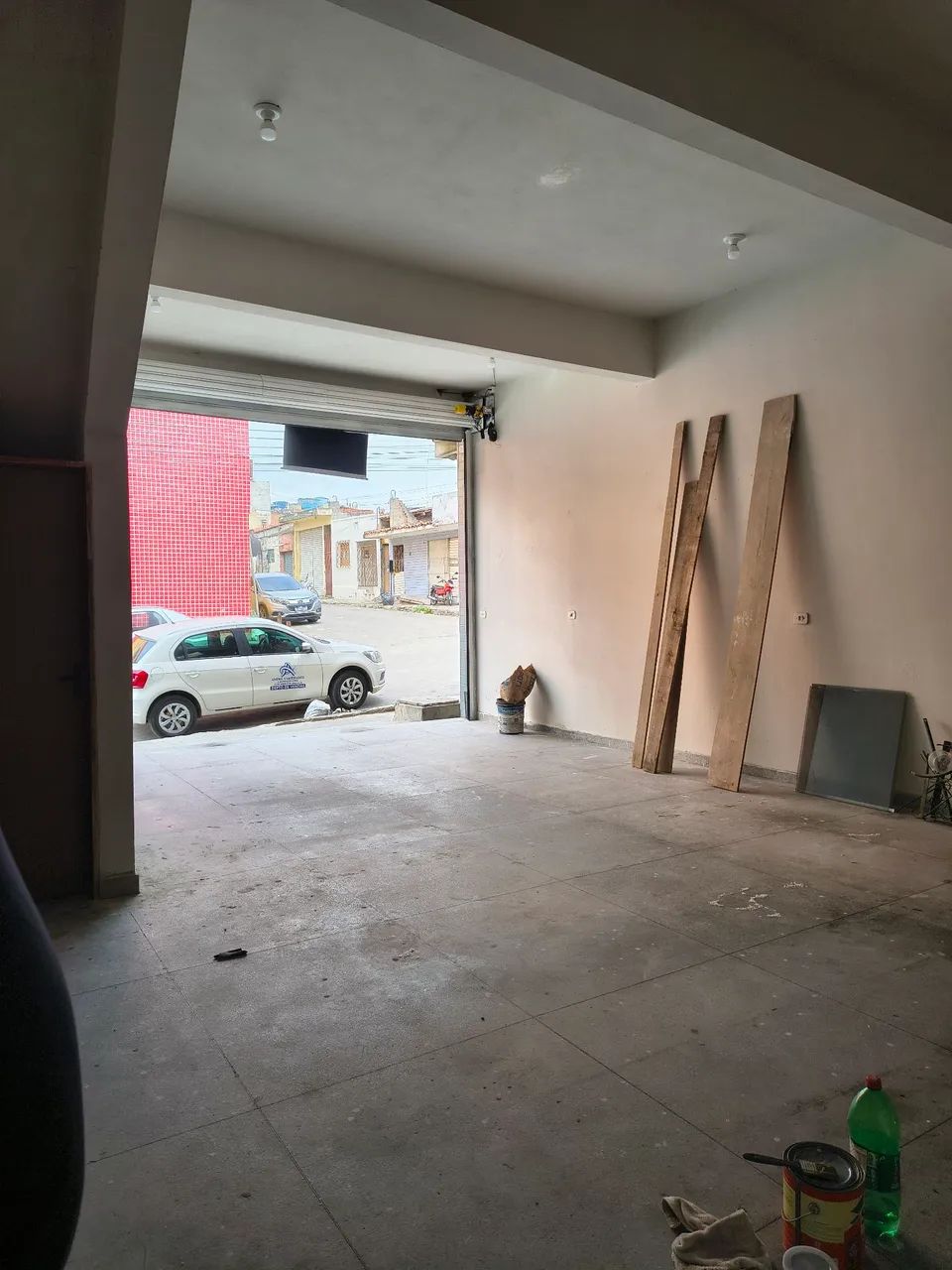 Aluguel de Loja Centro de Lajedo  - Foto 3