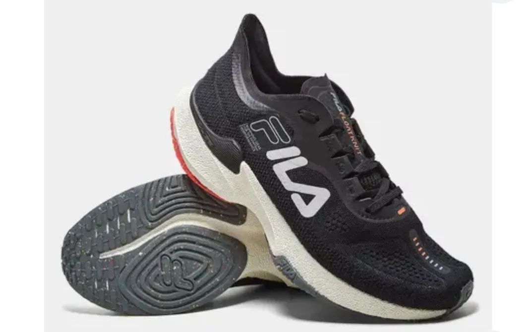 Tenis fila float original 
