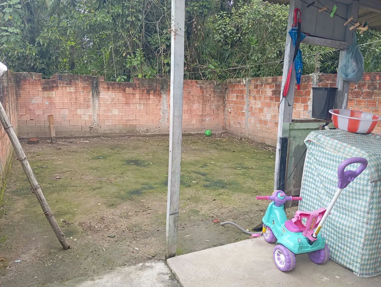 Venda ou troca - Foto 4
