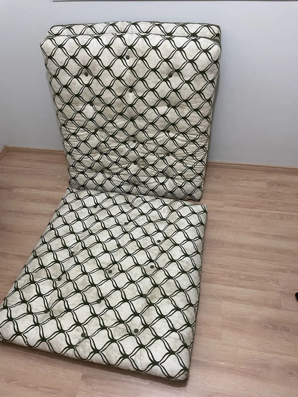 Almofadas  - Foto 2