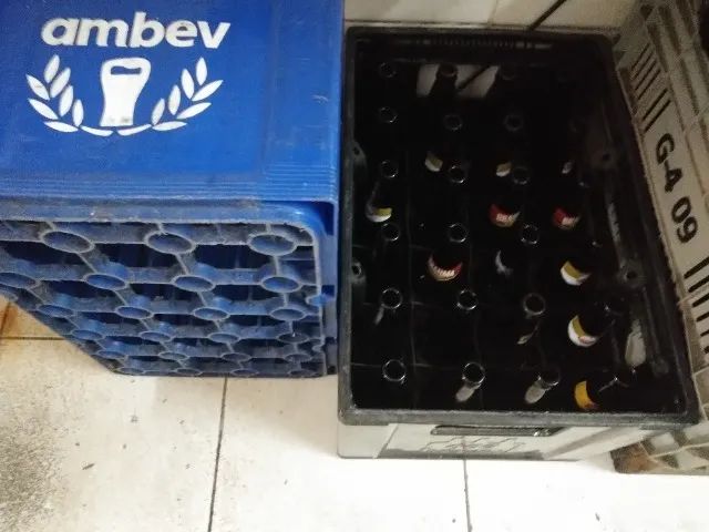 Bar - Foto 5