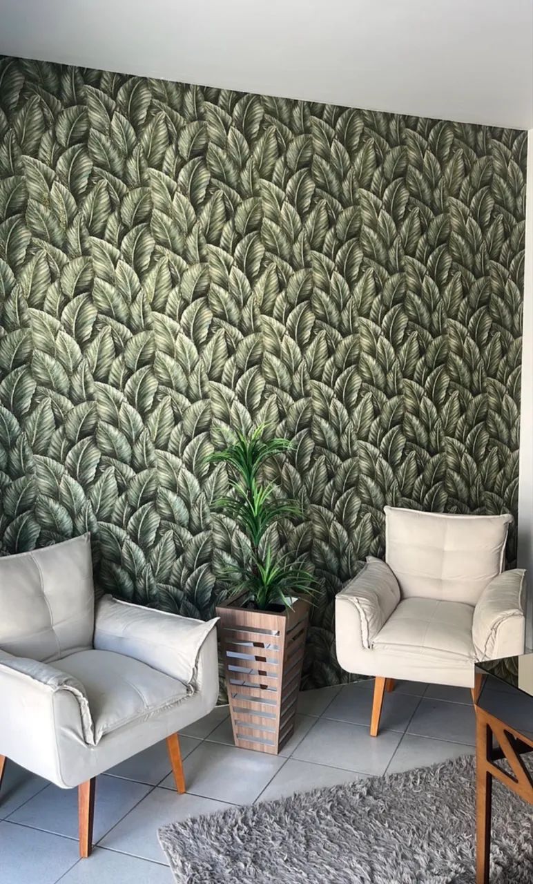 Farmácia de manipulação 