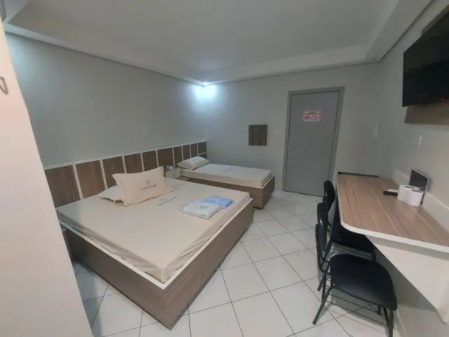 Foto - Osasco - Centro