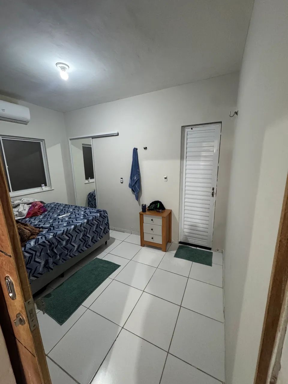 Casa de repasse  - Foto 5