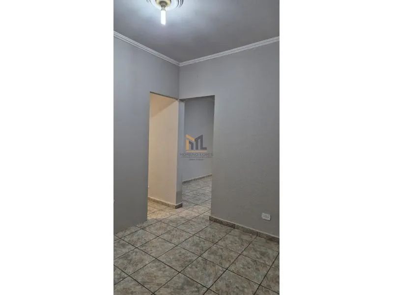 Casa A Venda com 2 Quartos - Jardim Paecambu - Sorocaba - Sp - Foto 5