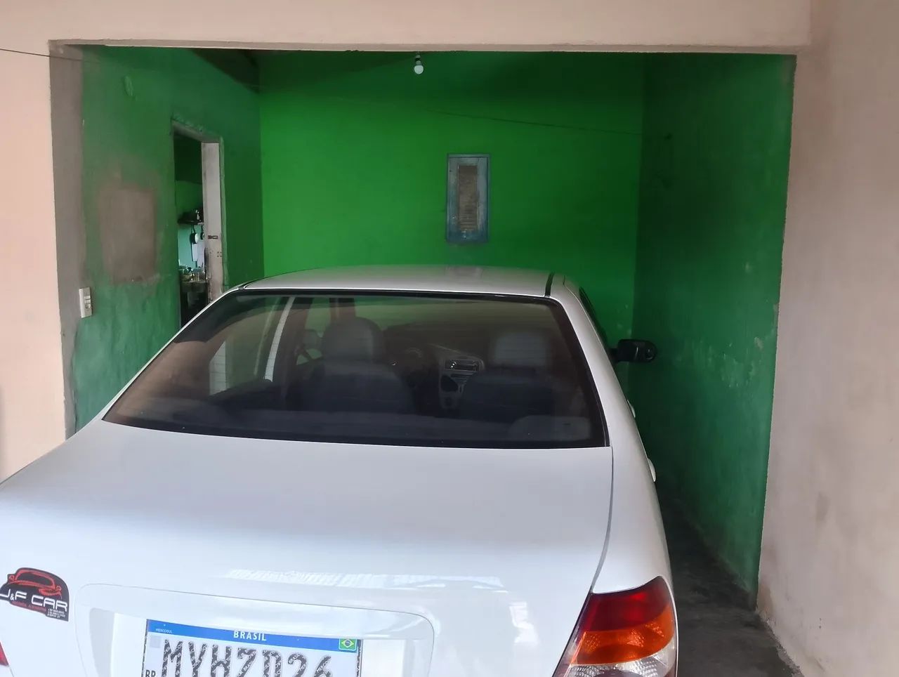 Casa - Foto 3