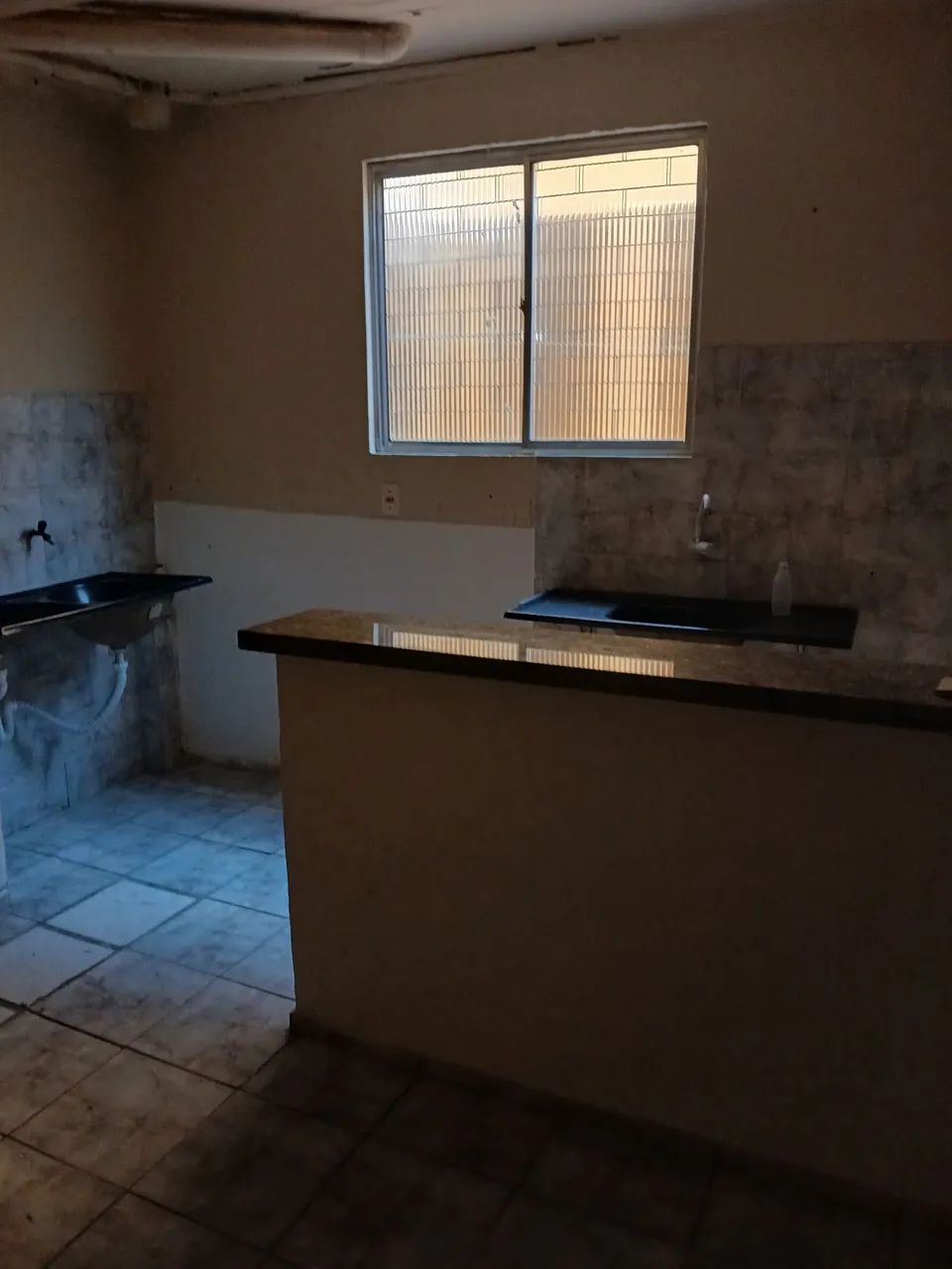 Casa  toda gradeada  - Foto 5