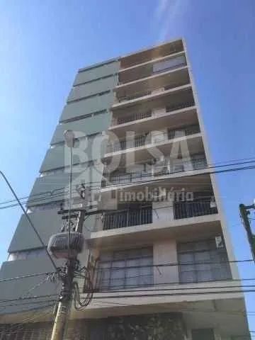 ed Sao lucas