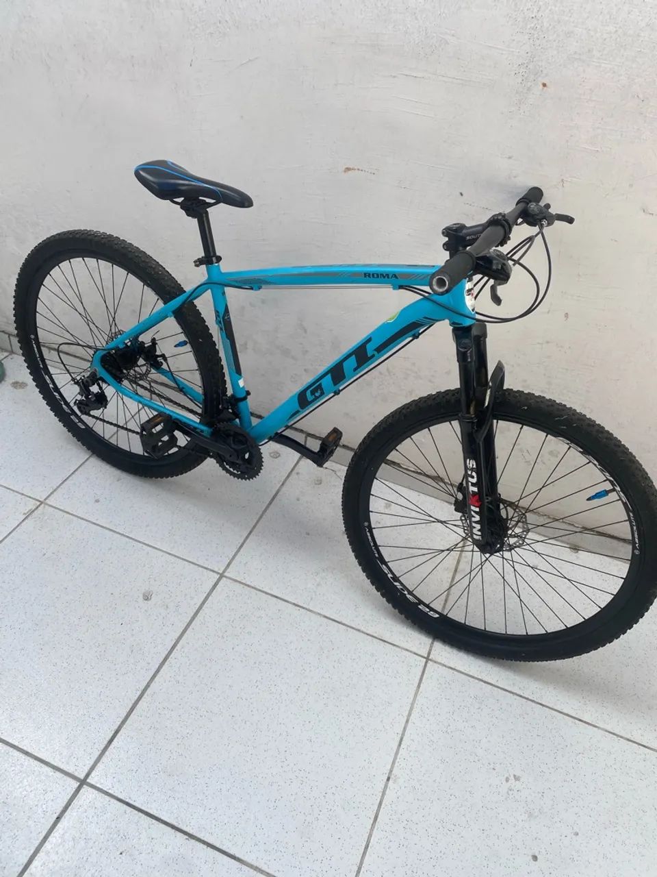 Bicicletas - Foto 4