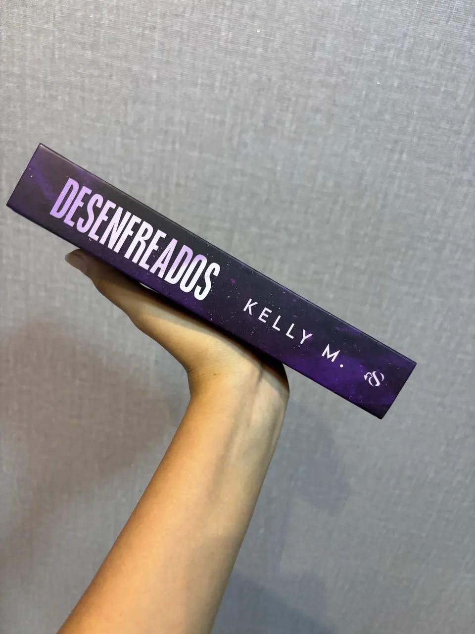 Desenfreados  - Foto 5