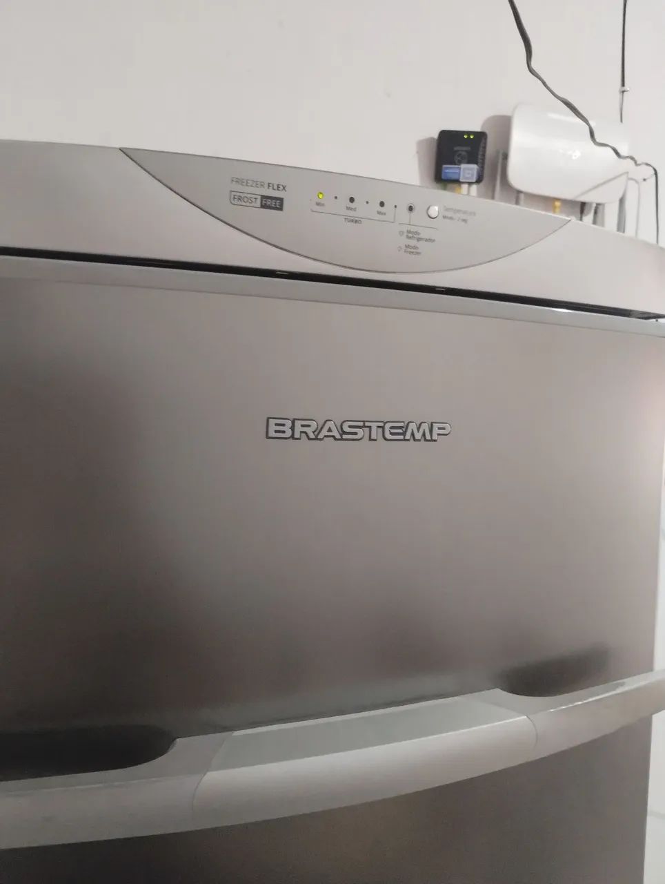 Freezer  - Foto 2