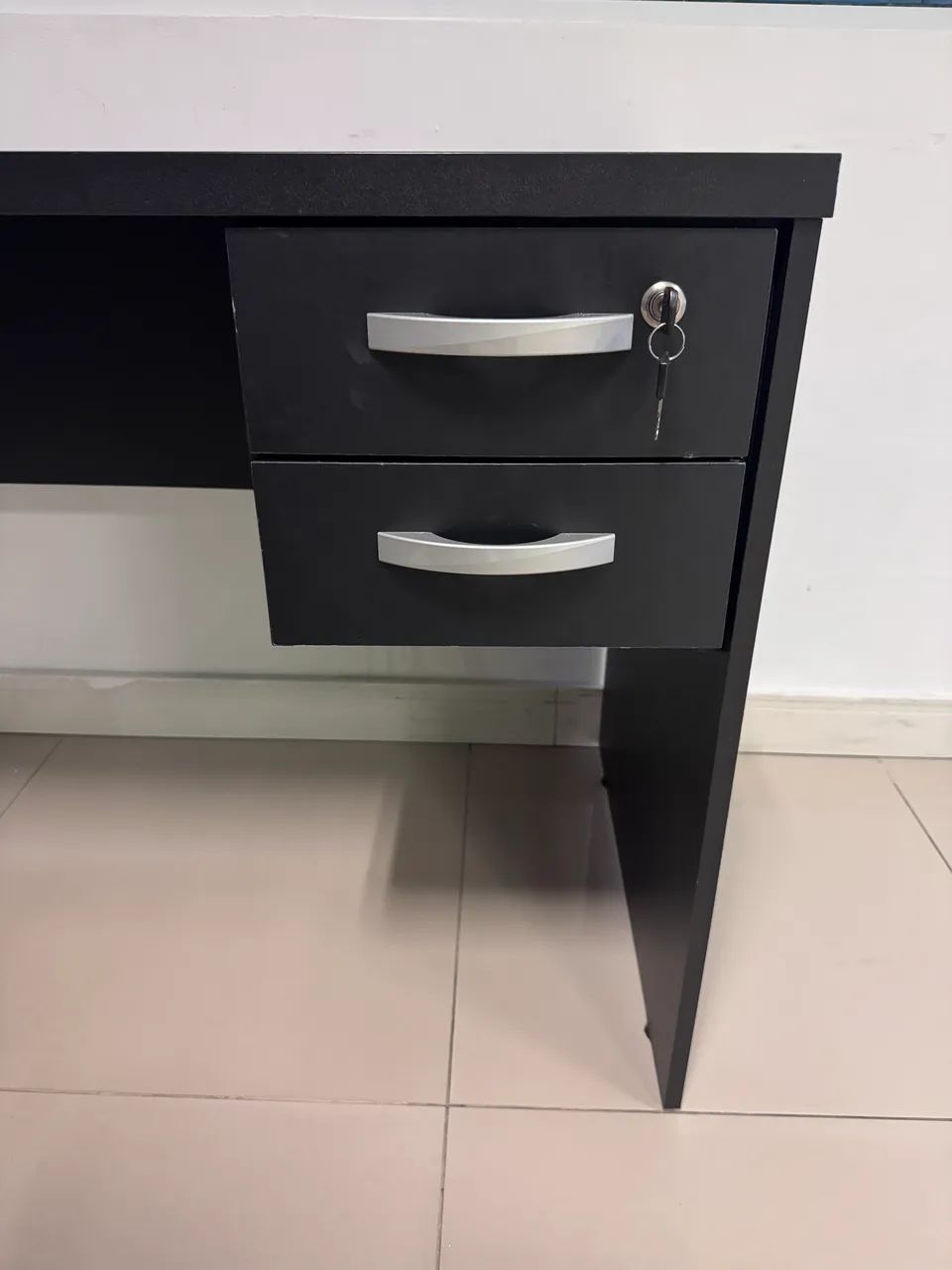 Mesas para Escritório  - Foto 2