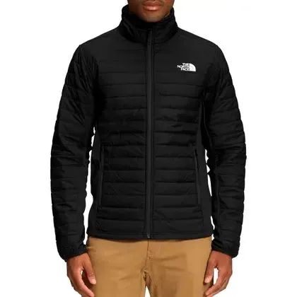 Jaqueta the North face original 